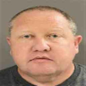James L Lemansky a registered Sex Offender of Illinois