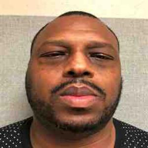 Torry Williams a registered Sex Offender of Illinois