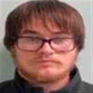 Randall Steven Combs a registered Sex Offender of Kentucky
