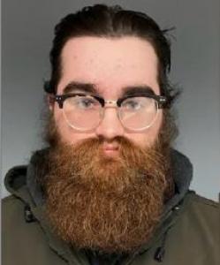 Ayden B Ideran a registered Sex Offender of Illinois