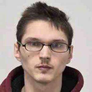 William I Paul a registered Sex Offender of Illinois