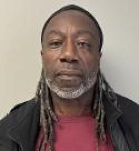 Ellis Nash a registered Sex Offender of Illinois