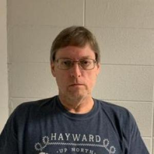 Richard A Murphey III a registered Sex Offender of Illinois