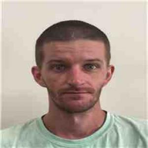 Samuel C Schaffer a registered Sex Offender of Illinois