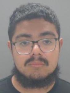 Angel N Hernandez a registered Sex Offender of Arizona
