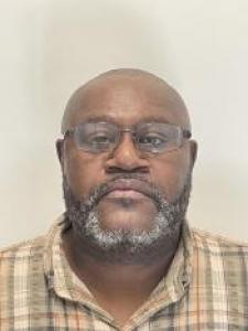 William J Key a registered Sex Offender of Illinois