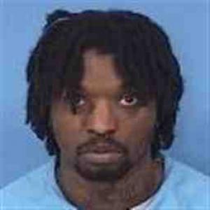 Deontae Hairston a registered Offender or Fugitive of Minnesota