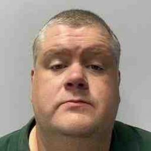 Steven E Wheeler a registered Sex Offender of Illinois