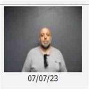 Patrick Lee Bullock a registered Sex Offender of Illinois