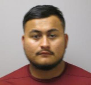 Manuel Antonio Torres a registered Sex Offender of Illinois