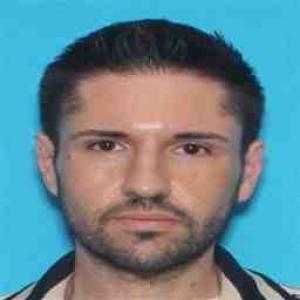 Timothy Mcdaniel a registered Sex Offender of Illinois