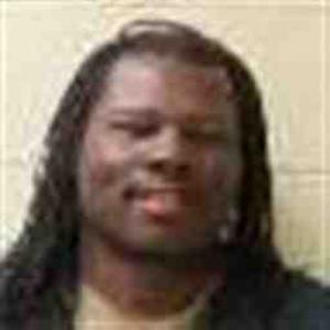 Alfonso Mccormick a registered Sex Offender of Illinois