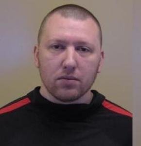 Dakota J Rock a registered Sex Offender of Illinois