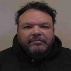 Jimmie D Jackson a registered Sex Offender of Illinois