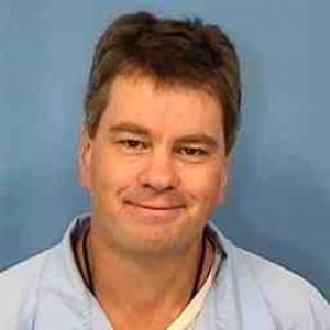 Andrew Gibson a registered Sex Offender of Texas