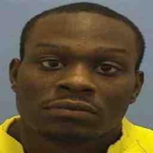 Jeremy Black a registered Sex Offender of Wisconsin