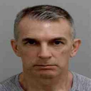 Jack J Mecher a registered Sex Offender of Illinois