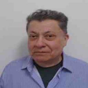 Ricardo Arze a registered Sex Offender of Illinois
