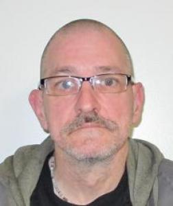 John D Wolfe a registered Sex Offender of Illinois