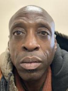 Lawrence M Carr a registered Sex Offender of Illinois