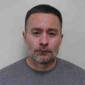 Jeffrey D Mcginnis a registered Sex Offender of Illinois