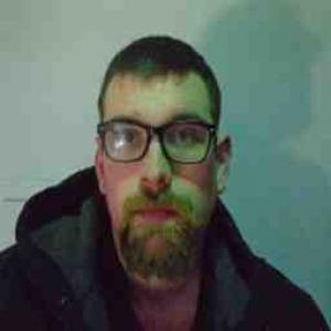Tate Mingan Survance a registered Sex Offender of Michigan