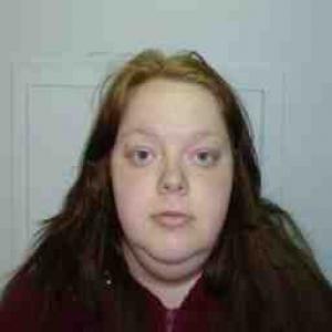 Jaelyn Kay Survance a registered Sex Offender of Illinois