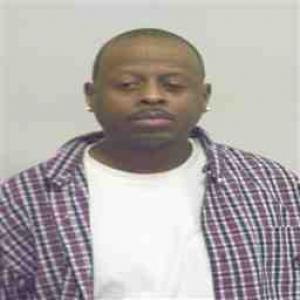 Daniel Dotson a registered Sex Offender of Illinois