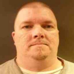 Jesse Lutzi a registered Sex Offender of Illinois