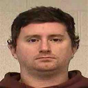 John Preston Lineberger a registered Sex Offender of North Carolina