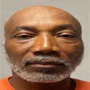 Eddie Junior Baxter a registered Sex Offender of Tennessee