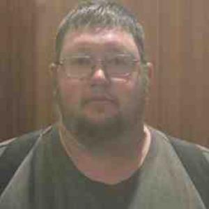 Tyler Jene Mocker a registered Sex Offender of Illinois