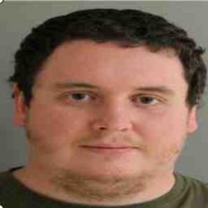 James S Willits a registered Sex Offender of Illinois