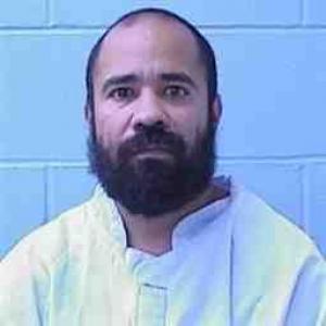 Ivan Skerrett a registered Sex Offender of Illinois