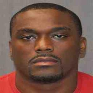 Morris Harris a registered Sex Offender of Illinois