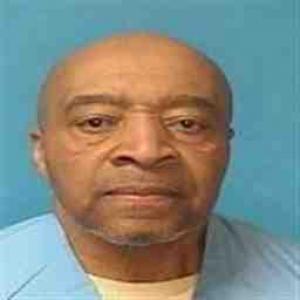 Larry Chestnut a registered Sex Offender of Illinois