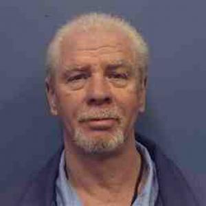 Charles D Parker a registered Sex Offender of Illinois