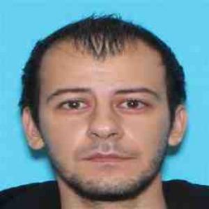John P Maragliotti a registered Sex Offender of Illinois