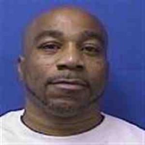 Kevin Bandy a registered Sex Offender of Illinois