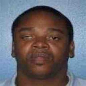Carl Reed a registered Sex Offender of Texas