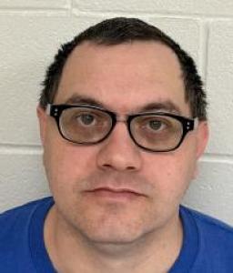 Jason A Wildhaber a registered Sex Offender of Illinois