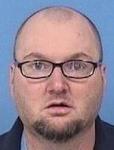 Roger L Moore a registered Sex Offender of Illinois