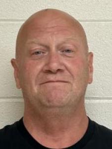 William L Schumacher a registered Sex Offender of Illinois
