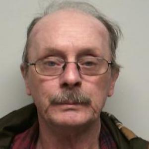 Donald Leroy Gerloff a registered Sex Offender of Illinois