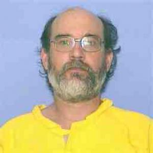 Jeremy Trowbridge a registered Sex Offender of Illinois
