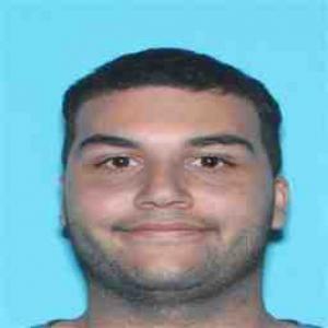 Robert L Betts a registered Sex Offender of Illinois