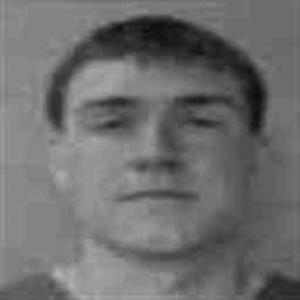 Eric Ebbers a registered Sex Offender of Illinois