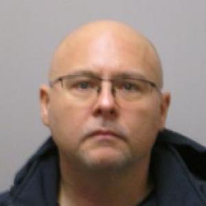 Stephen M Smith a registered Sex Offender of Illinois