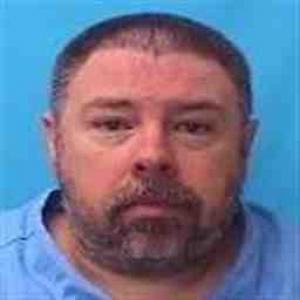 Matthew Steven Harkey a registered Sex Offender of Illinois