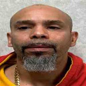 Efrian Rivera a registered Sex Offender of Illinois